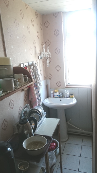 Продам 1 квартиру - Изображение #3, Объявление #1725562