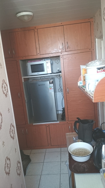 Продам 1 квартиру - Изображение #4, Объявление #1725562