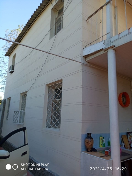 гольф клуб . Комфортабельная Дача вблизи города , суточно , , бассейн, сауна - Изображение #6, Объявление #1725459