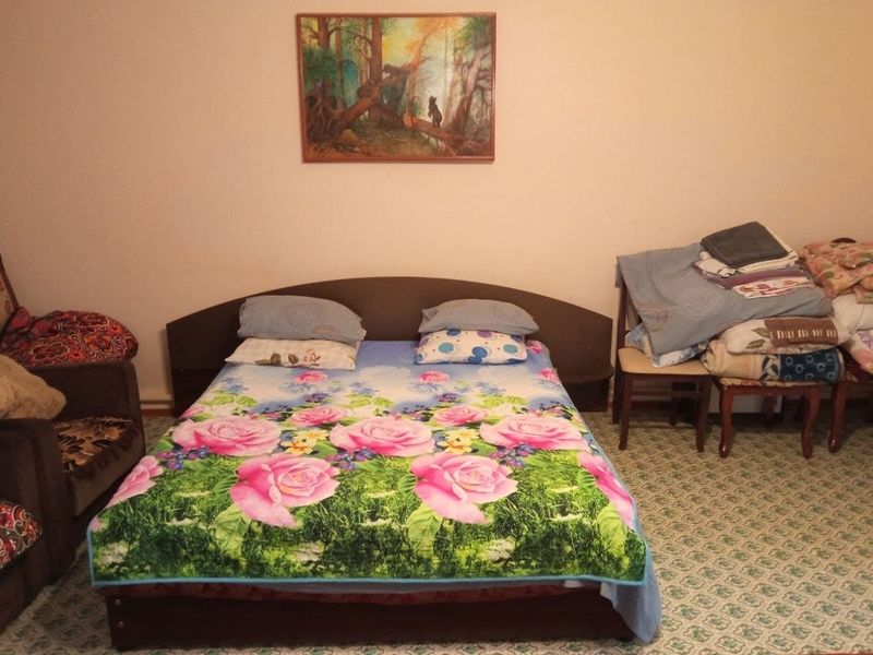 Дача С утра до вечера Недалеко , комфортабельная, бассейн, сауна - Изображение #8, Объявление #1725542