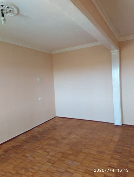 Аренда квартир 4/5/5 9-кв - Изображение #3, Объявление #1725359