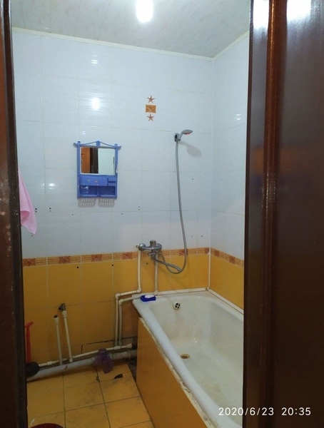 Аренда квартир 4/5/5 9-кв - Изображение #10, Объявление #1725359