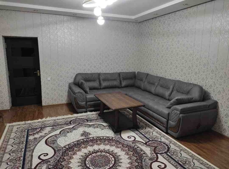 Аренда квартир 2/3/9 11-кв - Изображение #3, Объявление #1725361