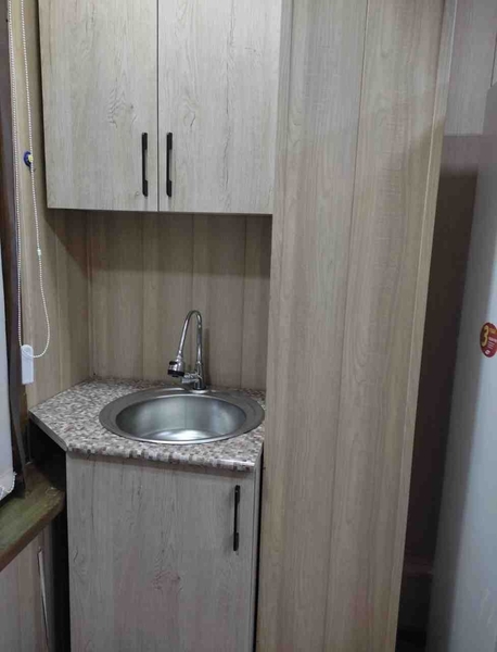 Аренда квартир 2/3/9 11-кв - Изображение #7, Объявление #1725361