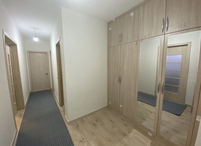 Аренда квартир 2/7/9 Новостройка - Изображение #3, Объявление #1725363