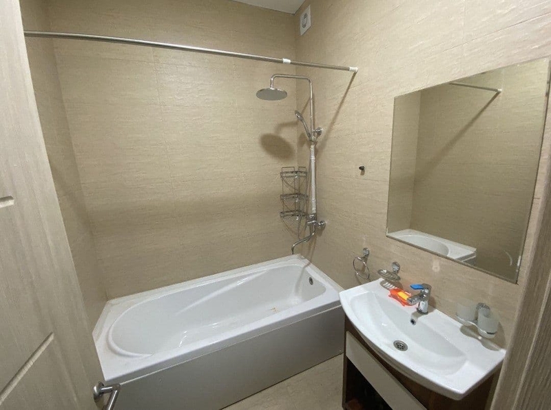 Аренда квартир 2/7/9 Новостройка - Изображение #10, Объявление #1725363