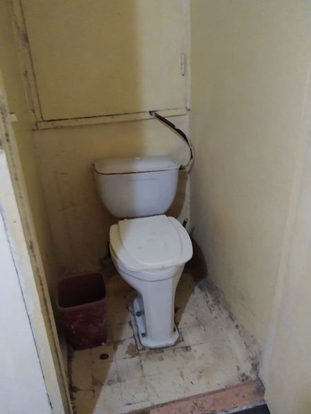 Срочно Продаётся квартира на Юнус-Абад 11 квартал - Изображение #7, Объявление #1725706