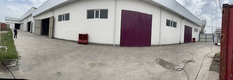 Аренда складное помещения - Изображение #3, Объявление #1726584