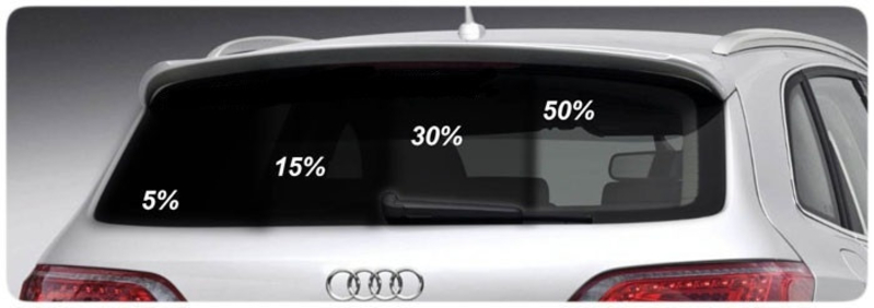 Разрешения на тонировку - Изображение #3, Объявление #1726315