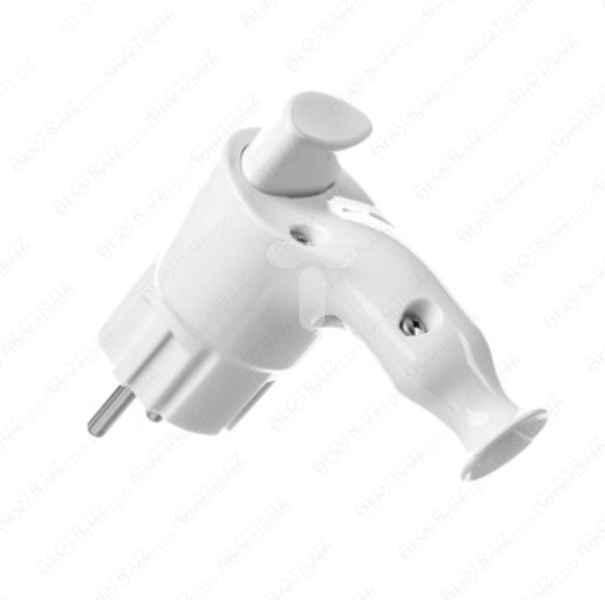 Высококачественные электро вилки адаптеры переходники тройники Польша - Изображение #8, Объявление #1588608