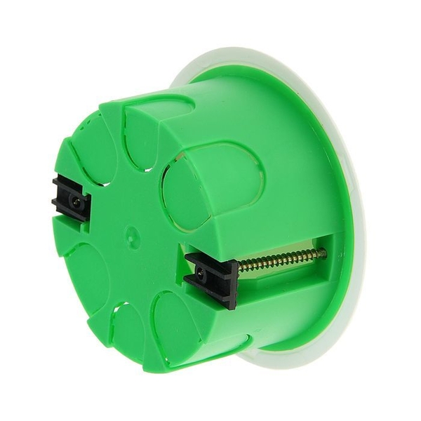 Коробки разветвительные для полых стен и перегородок КР-1201,1202,1203,1204,1205 - Изображение #4, Объявление #1228134