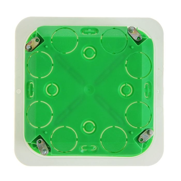 Коробки разветвительные для полых стен и перегородок КР-1201,1202,1203,1204,1205 - Изображение #5, Объявление #1228134