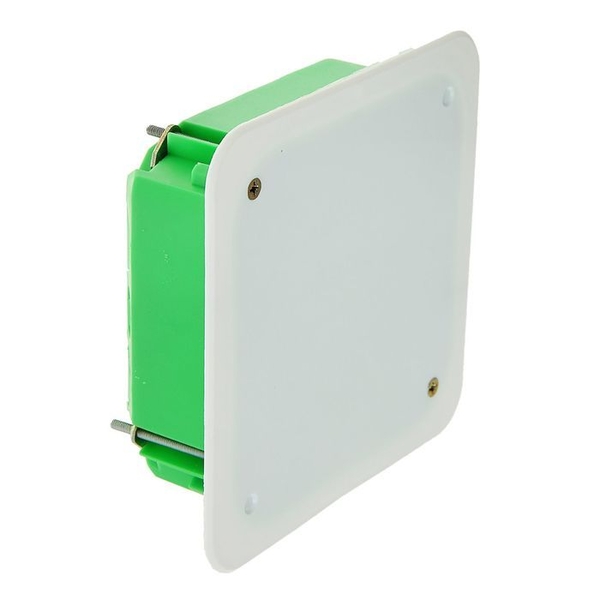 Коробки разветвительные для полых стен и перегородок КР-1201,1202,1203,1204,1205 - Изображение #6, Объявление #1228134