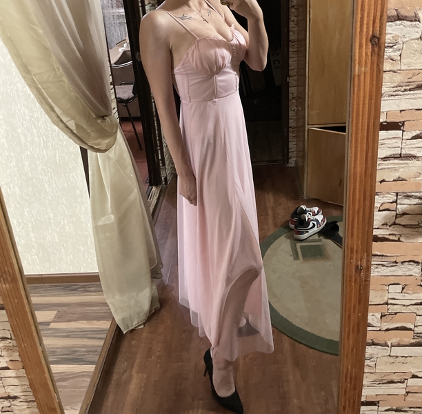 Срочно продам платье - Изображение #3, Объявление #1726440