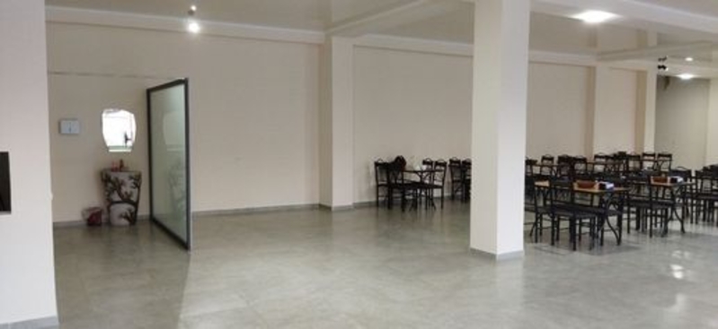 Готовый бизнес продается. Tayyor biznes sotiladi. - Изображение #3, Объявление #1726447