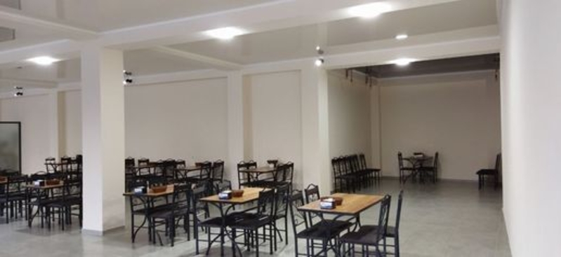 Готовый бизнес продается. Tayyor biznes sotiladi. - Изображение #4, Объявление #1726447