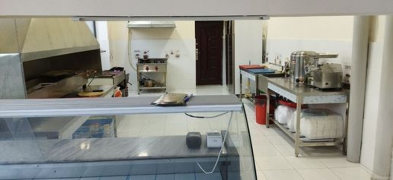 Готовый бизнес продается. Tayyor biznes sotiladi. - Изображение #5, Объявление #1726447