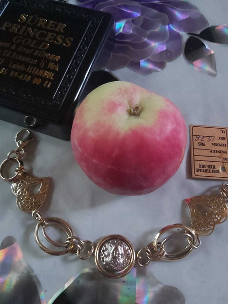 Продаю брендовое качественное золото - Изображение #1, Объявление #1726328