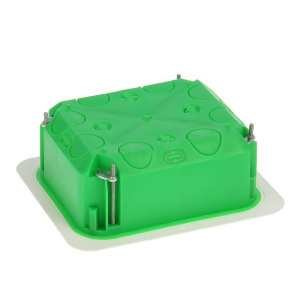 Коробки разветвительные для полых стен и перегородок КР-1201,1202,1203,1204,1205 - Изображение #9, Объявление #1228134