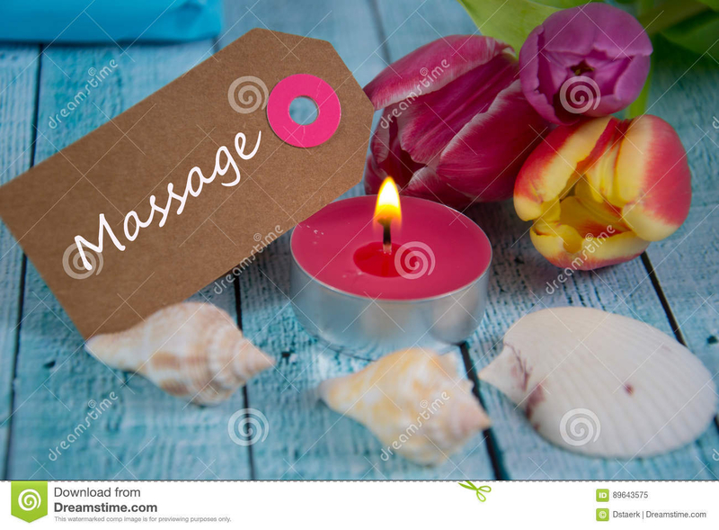 Профессиональный массаж на дому, диплом-специалист.  - Изображение #3, Объявление #1726787