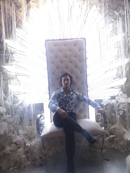 Предлагаю великолепный общий массаж и расслабиться после тяжёлого рабочего дня - Изображение #3, Объявление #1726658