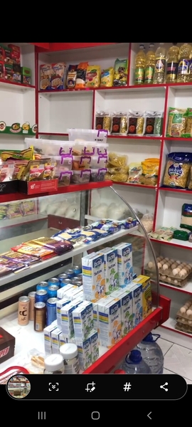 Продам готовый бизнес  - Изображение #3, Объявление #1726486