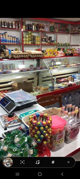 Продам готовый бизнес  - Изображение #5, Объявление #1726486