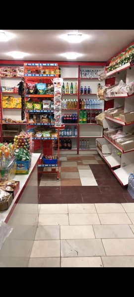 Продам готовый бизнес  - Изображение #7, Объявление #1726486