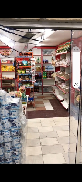 Продам готовый бизнес  - Изображение #8, Объявление #1726486