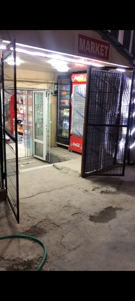 Продам готовый бизнес  - Изображение #9, Объявление #1726486