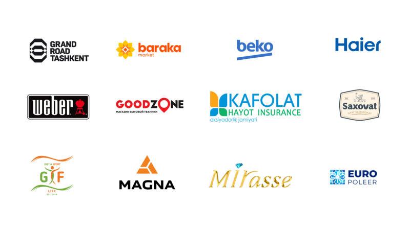 Создание роликов, анимации 2D, 3D, съемка видео - Изображение #3, Объявление #1727451