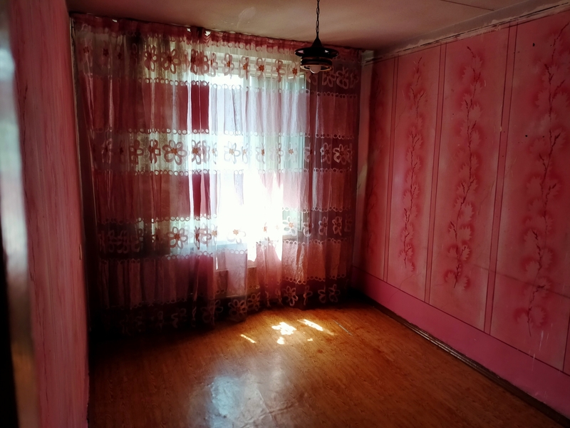 Продается квартира 3х ком. - Изображение #5, Объявление #1727462