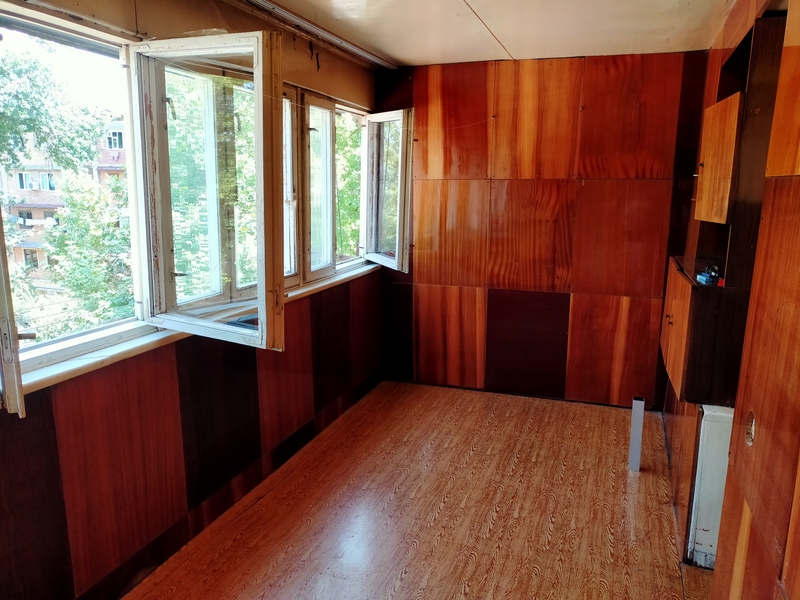 Продается квартира 3х ком. - Изображение #6, Объявление #1727462