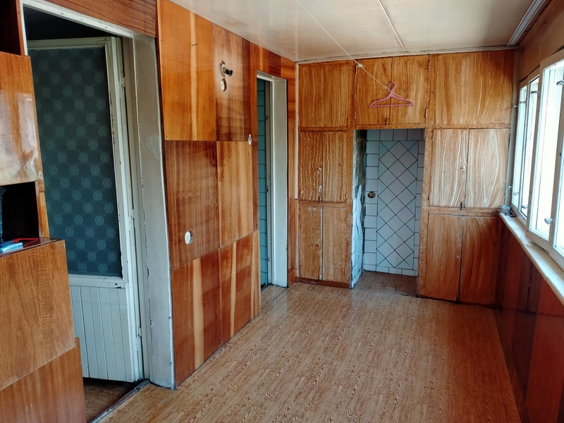 Продается квартира 3х ком. - Изображение #7, Объявление #1727462