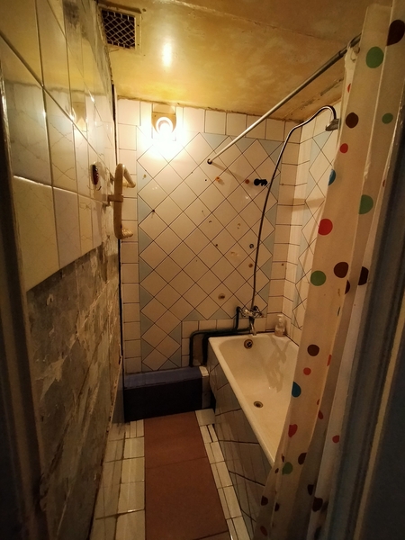 Продается квартира 3х ком. - Изображение #8, Объявление #1727462