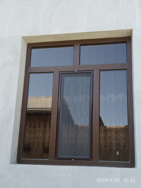 Москитная сетка внутренне на окна  - Изображение #4, Объявление #1727938