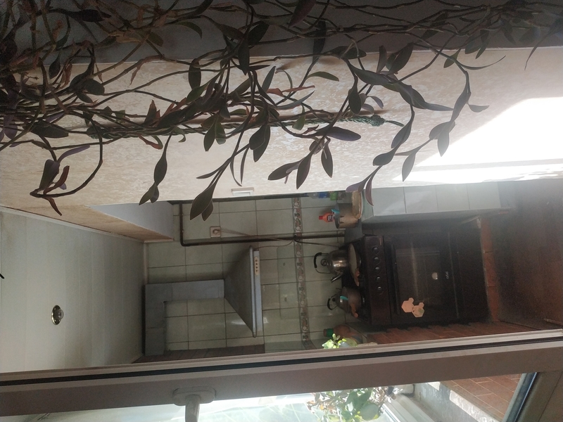 Продаётся квартира в центре города Ташкент. Ц13, Лабзак. - Изображение #6, Объявление #1727712