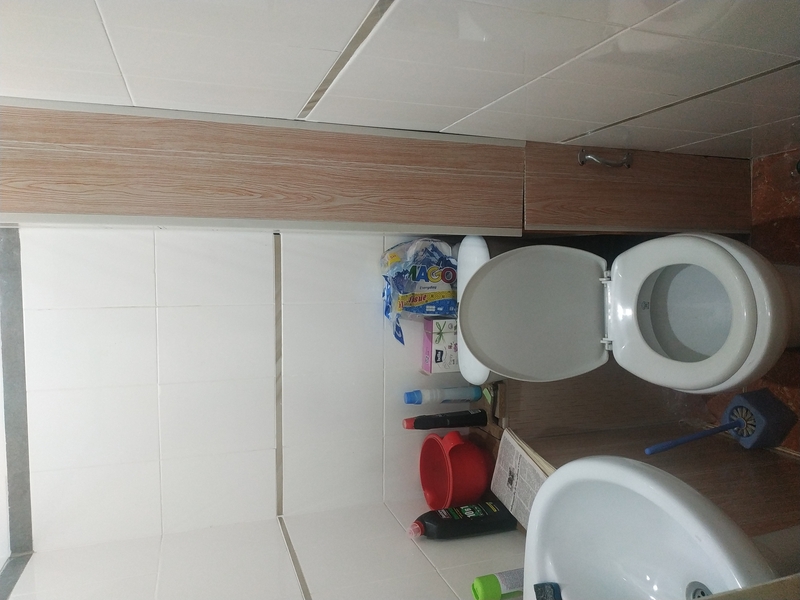 Продаётся квартира в центре города Ташкент. Ц13, Лабзак. - Изображение #4, Объявление #1727712