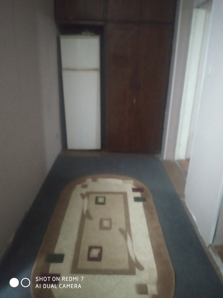 Сдаю свою 1-квартиру. - Изображение #4, Объявление #1727281