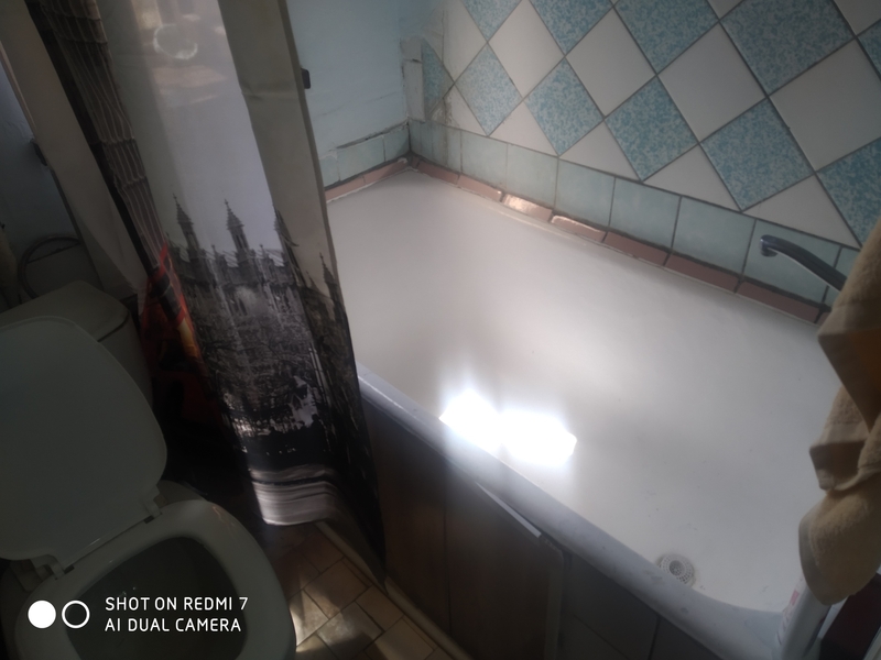 Сдаю свою 1-квартиру. - Изображение #3, Объявление #1727281