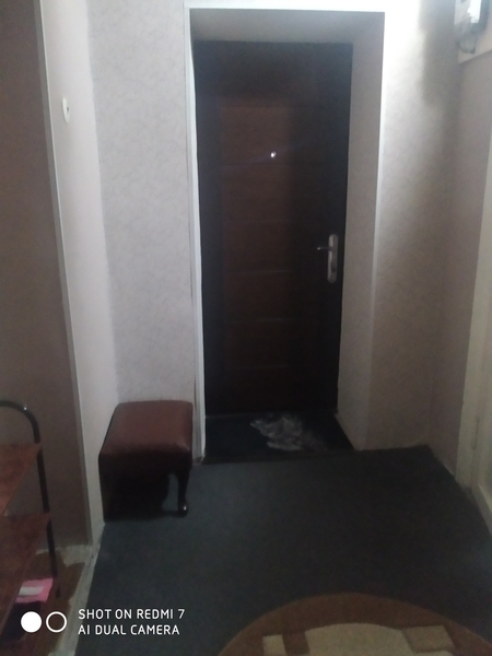 Сдаю свою 1-квартиру. - Изображение #6, Объявление #1727281