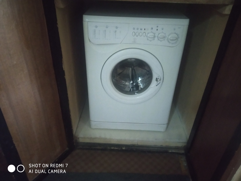 Сдаю свою 1-квартиру. - Изображение #7, Объявление #1727281