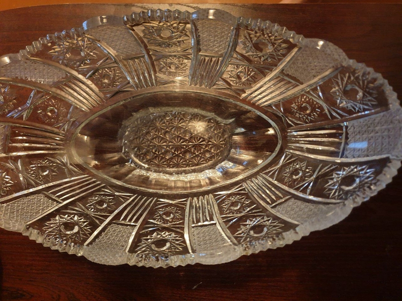 хрусталь - Изображение #3, Объявление #1727493