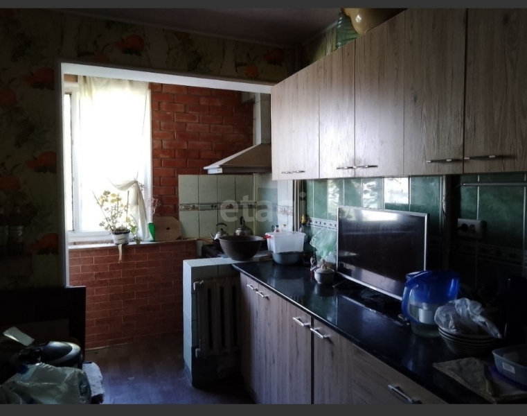 Продаётся квартира в центре города Ташкент. Ц13, Лабзак. - Изображение #5, Объявление #1727712