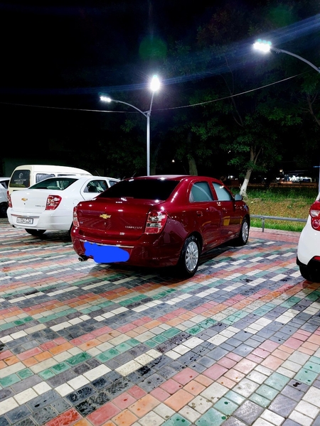 Отвезу в горы, Самарканд, Бухару в область на своём авто  - Изображение #3, Объявление #1727769