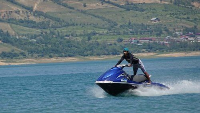 Такси в горы(Cobalt),Самарканд,Бухара,в любую область - Изображение #1, Объявление #1727812