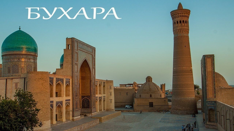 Такси в горы(Cobalt),Самарканд,Бухара,в любую область - Изображение #8, Объявление #1727812