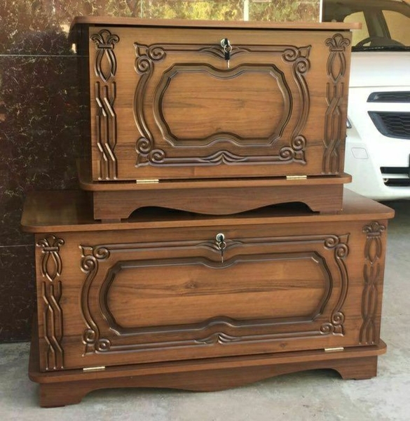 Мебель _ сандиклар - Изображение #3, Объявление #1727818