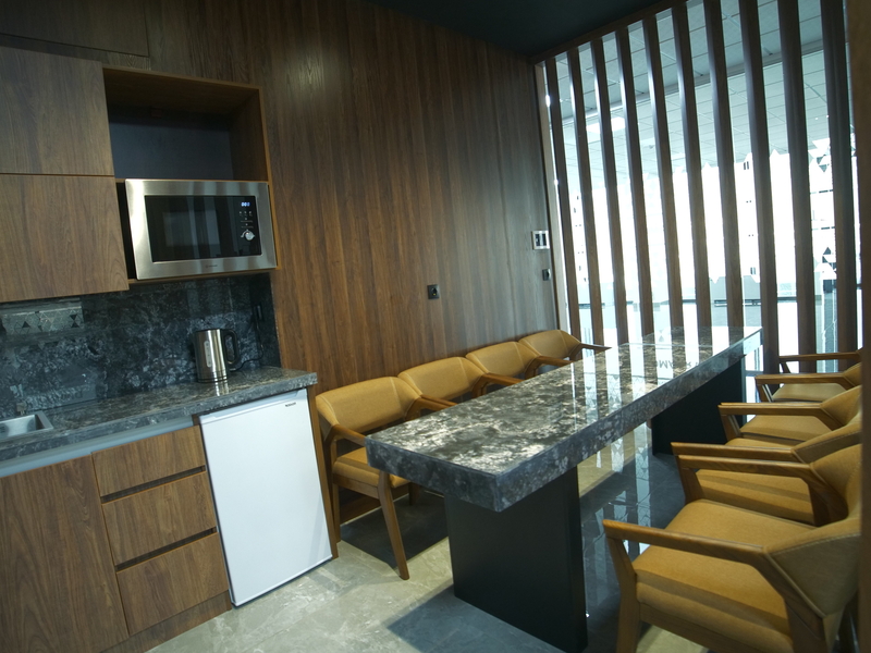 Бизнес - Центр "DMAAR PLAZA" - Изображение #4, Объявление #1727994