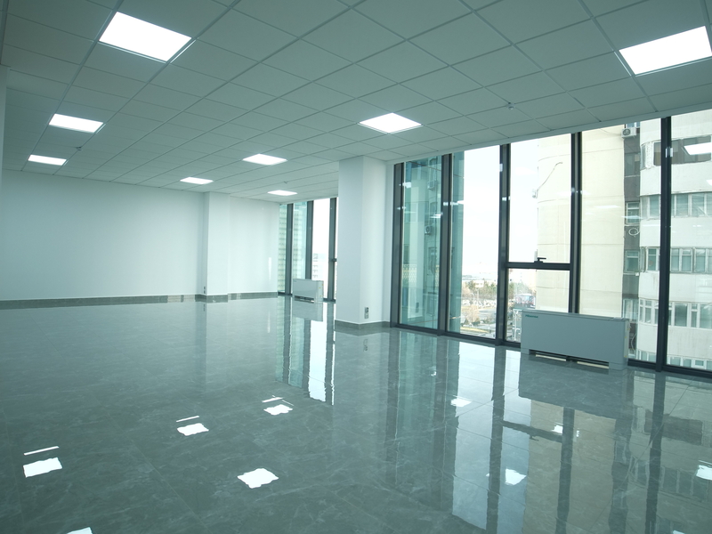 Бизнес - Центр "DMAAR PLAZA" - Изображение #6, Объявление #1727994